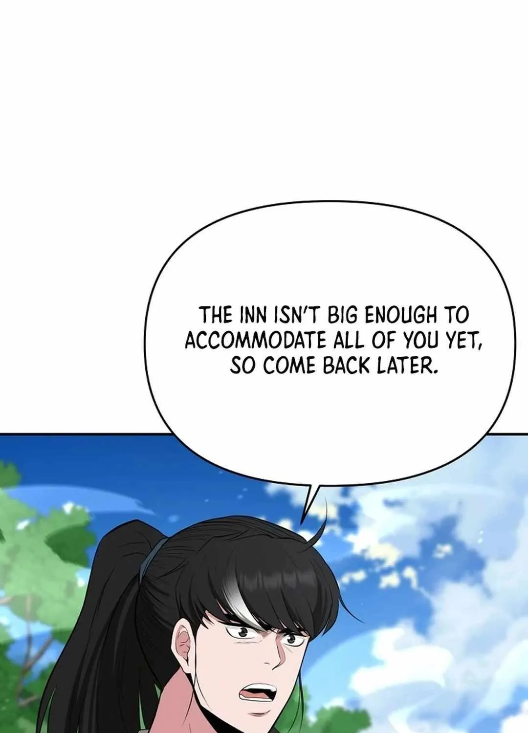 The World’s Best Kunlun Tavern Chapter 51 page 111 - 