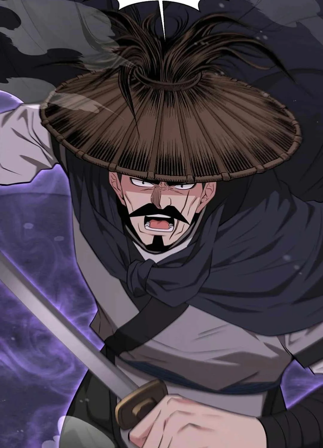 The World’s Best Kunlun Tavern Chapter 51 page 115 - 