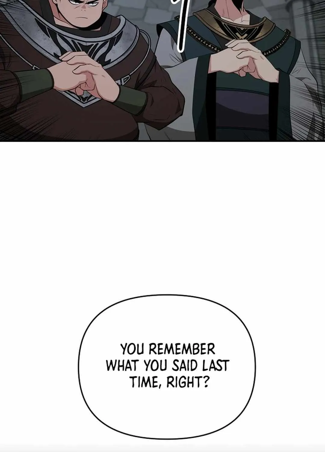 The World’s Best Kunlun Tavern Chapter 51 page 13 - 