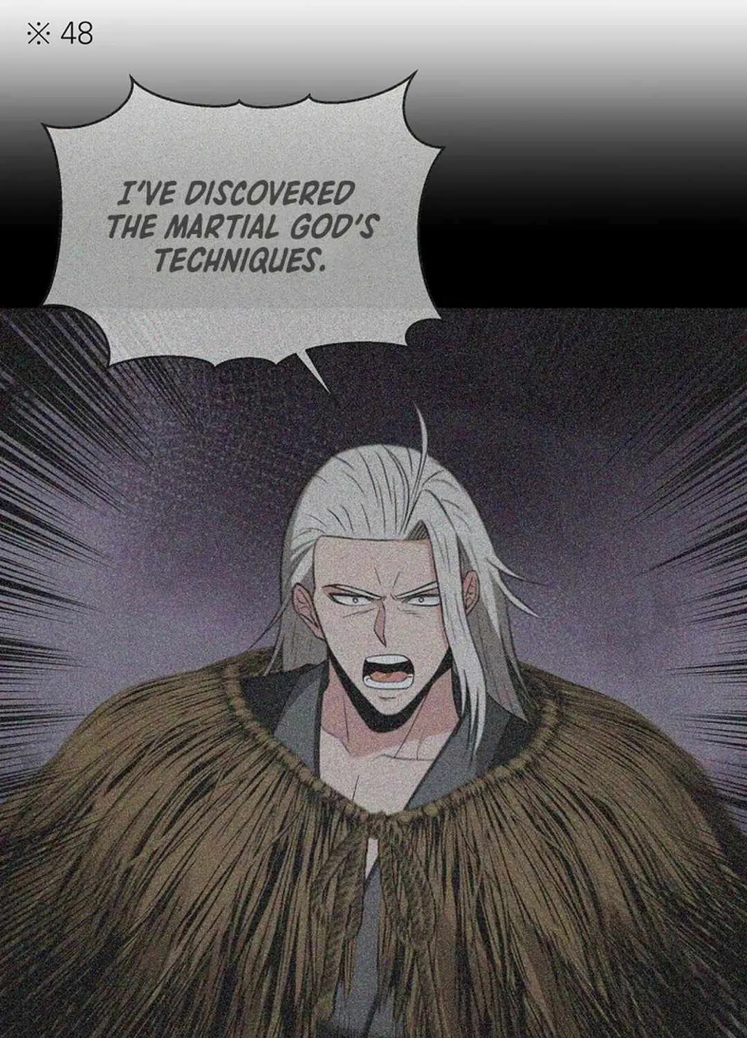 The World’s Best Kunlun Tavern Chapter 51 page 14 - 