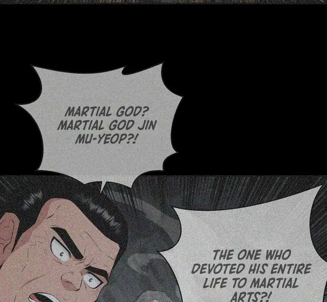 The World’s Best Kunlun Tavern Chapter 51 page 15 - 