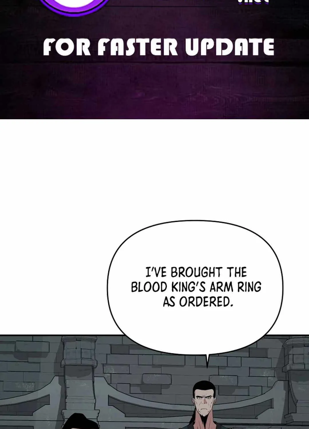 The World’s Best Kunlun Tavern Chapter 51 page 3 - 