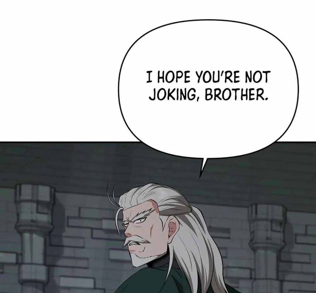 The World’s Best Kunlun Tavern Chapter 51 page 22 - 