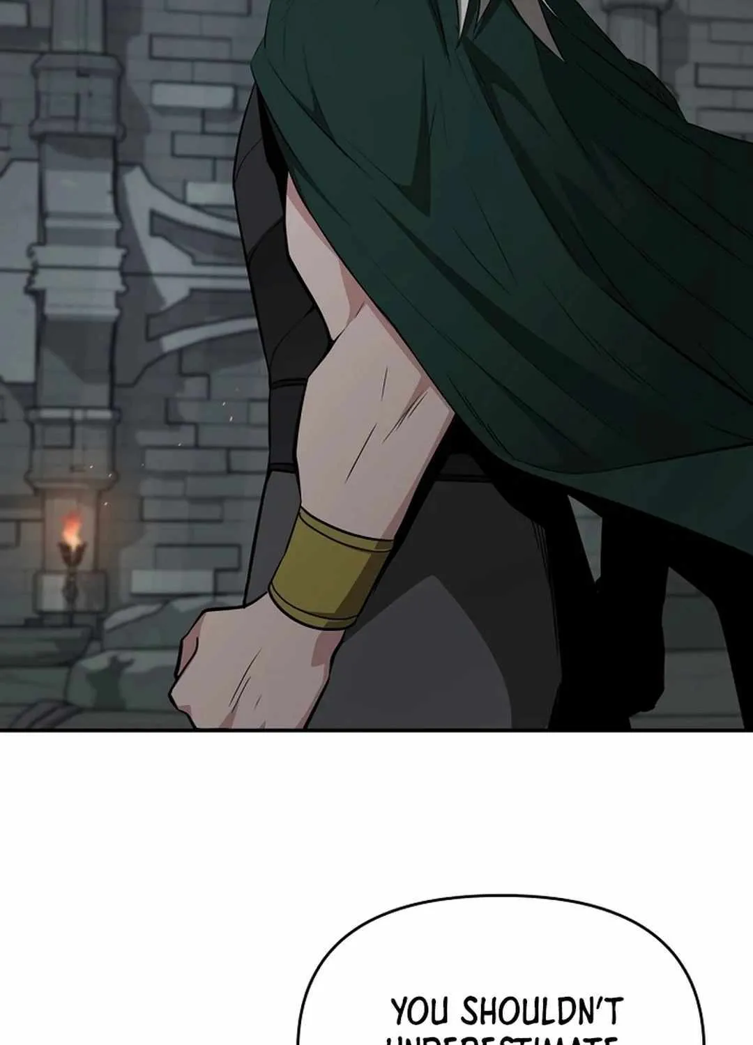 The World’s Best Kunlun Tavern Chapter 51 page 23 - 