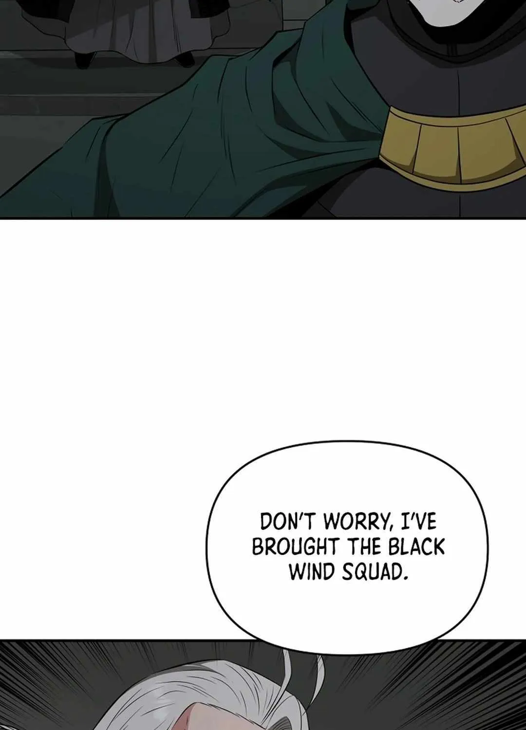 The World’s Best Kunlun Tavern Chapter 51 page 25 - 