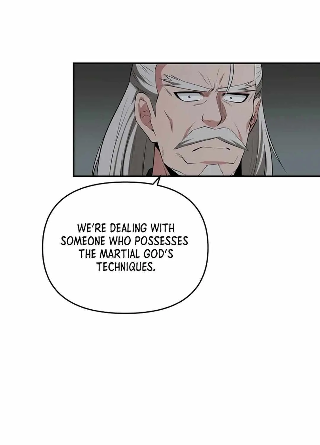 The World’s Best Kunlun Tavern Chapter 51 page 27 - 