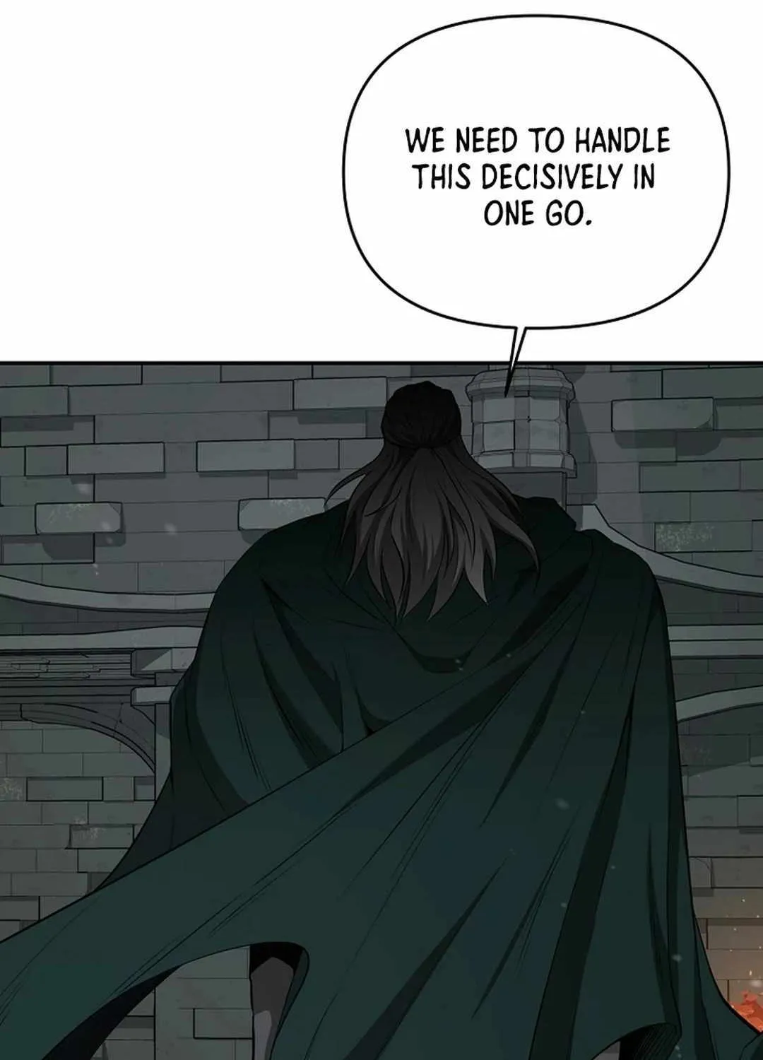 The World’s Best Kunlun Tavern Chapter 51 page 28 - 