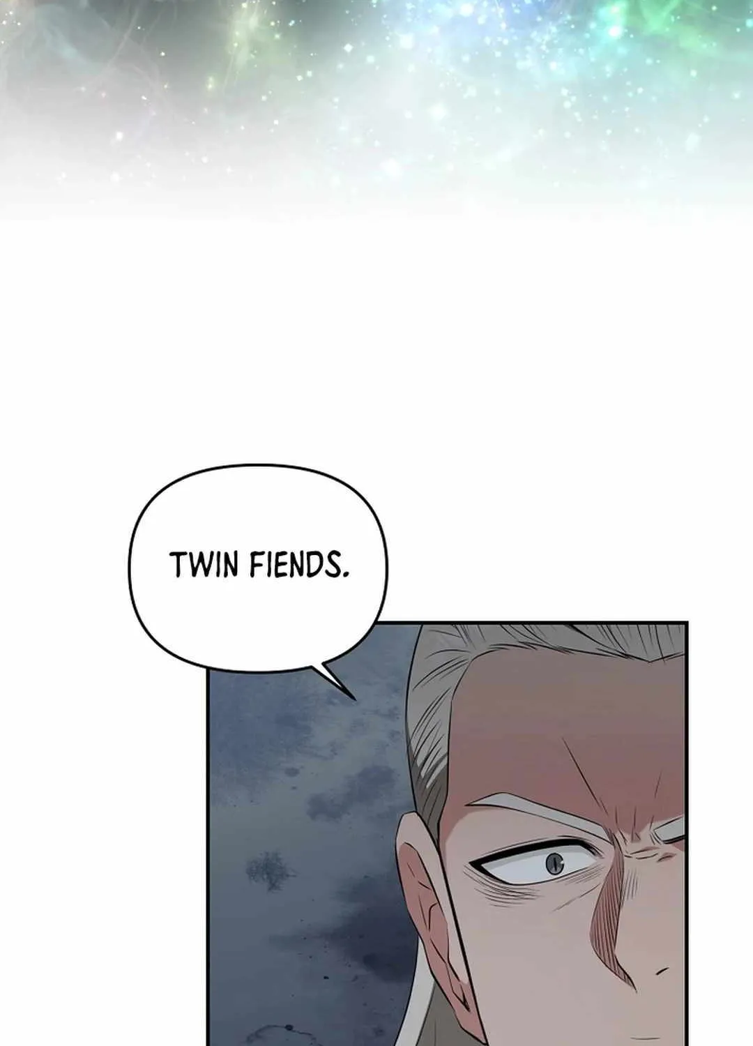The World’s Best Kunlun Tavern Chapter 51 page 35 - 