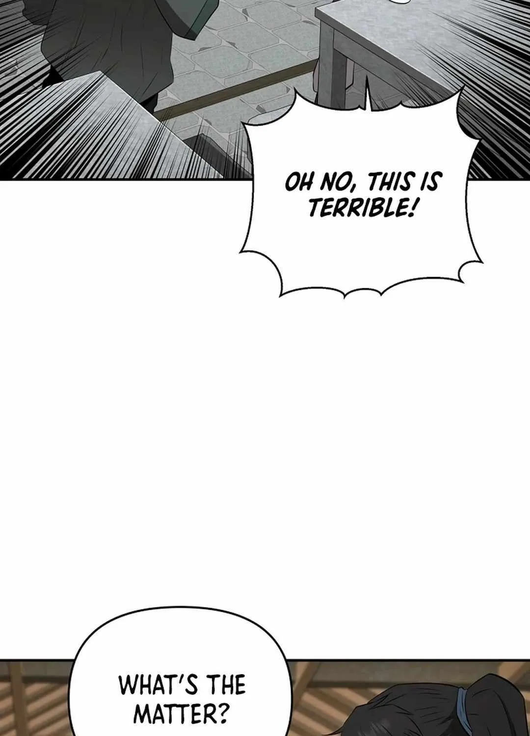 The World’s Best Kunlun Tavern Chapter 51 page 48 - 