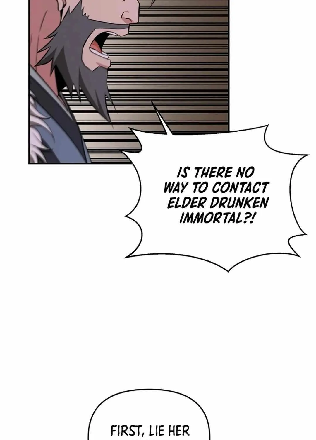 The World’s Best Kunlun Tavern Chapter 51 page 51 - 