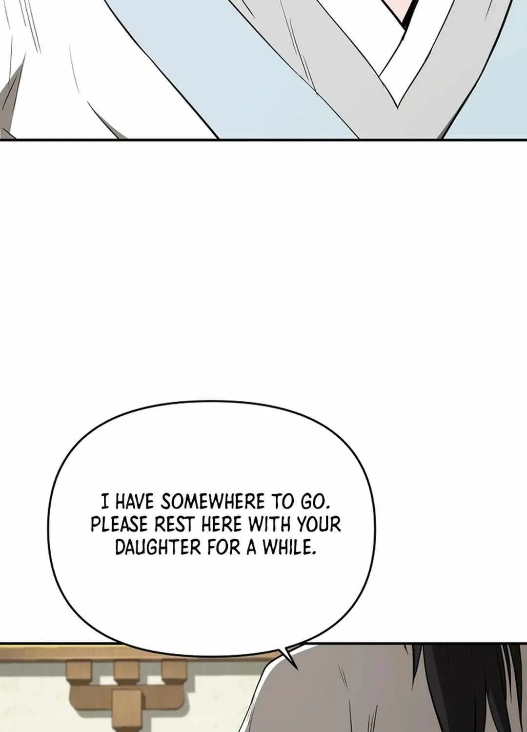 The World’s Best Kunlun Tavern Chapter 51 page 66 - 
