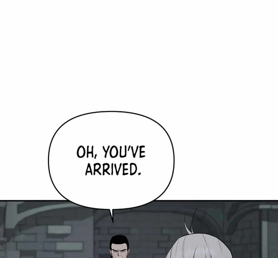 The World’s Best Kunlun Tavern Chapter 51 page 8 - 
