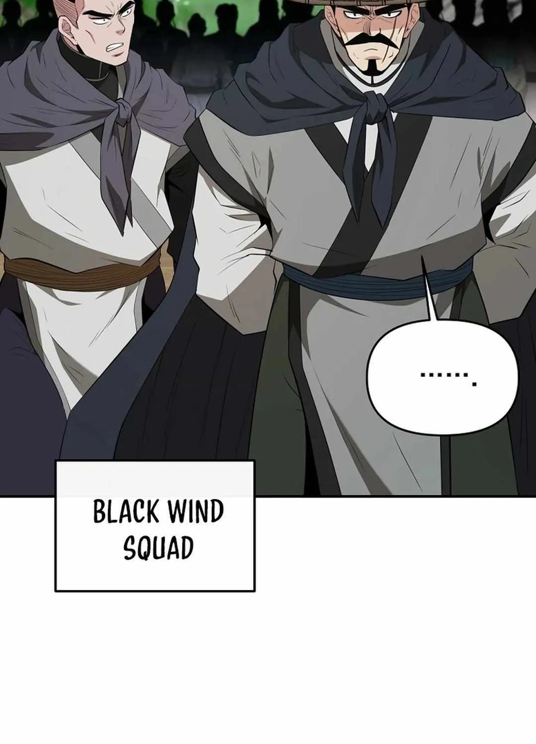 The World’s Best Kunlun Tavern Chapter 51 page 75 - 