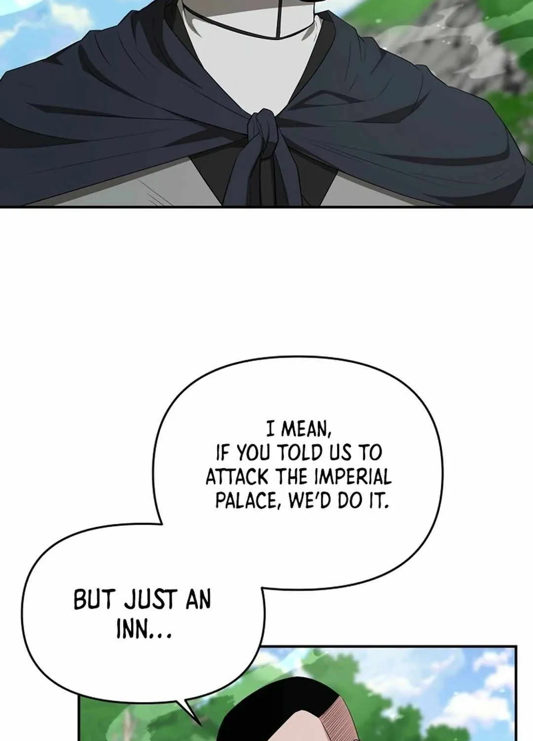 The World’s Best Kunlun Tavern Chapter 51 page 77 - 