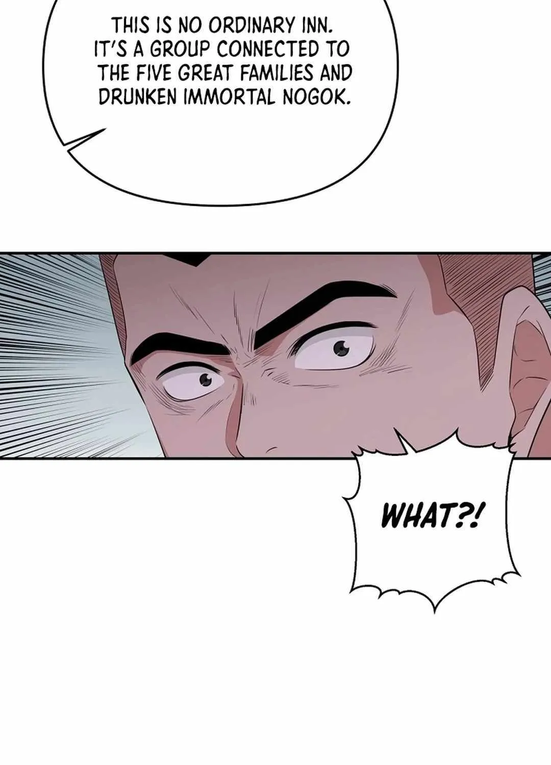 The World’s Best Kunlun Tavern Chapter 51 page 79 - 