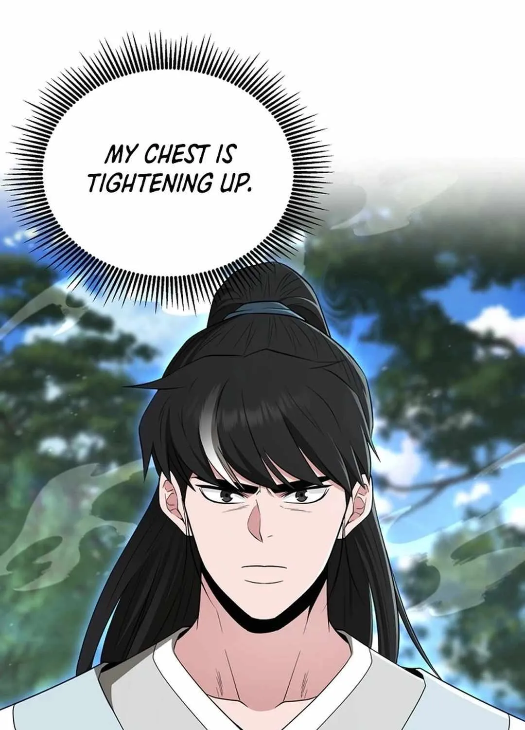 The World’s Best Kunlun Tavern Chapter 51 page 93 - 