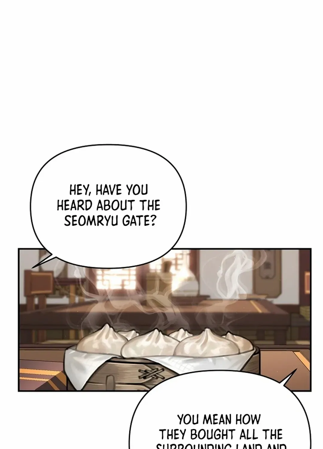 The World’s Best Kunlun Tavern Chapter 52 page 101 - 