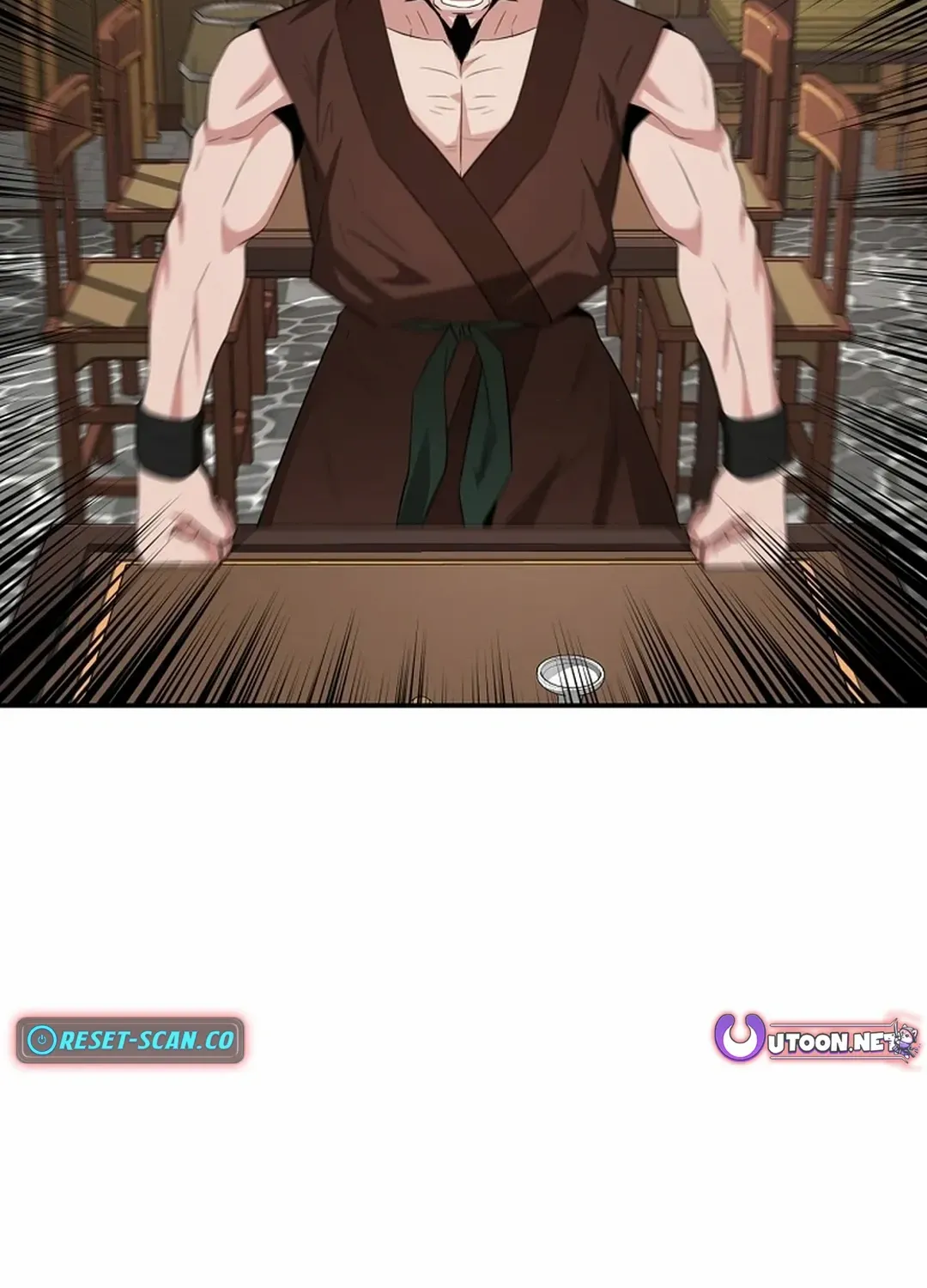 The World’s Best Kunlun Tavern Chapter 52 page 108 - 