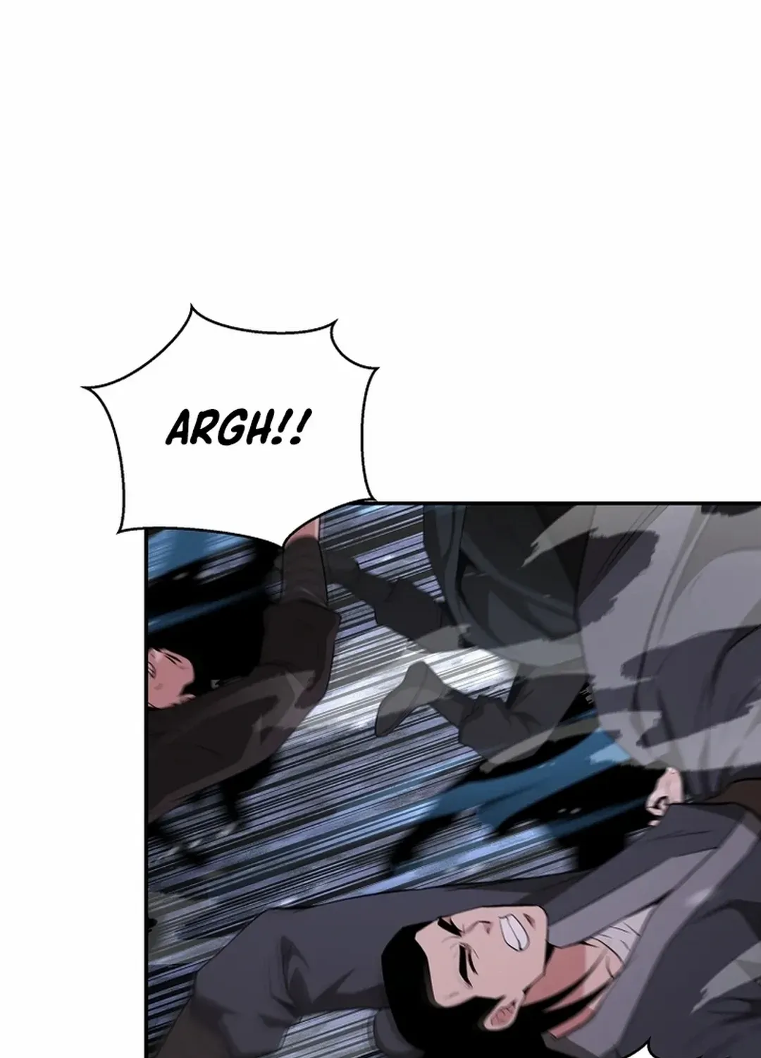 The World’s Best Kunlun Tavern Chapter 52 page 24 - 