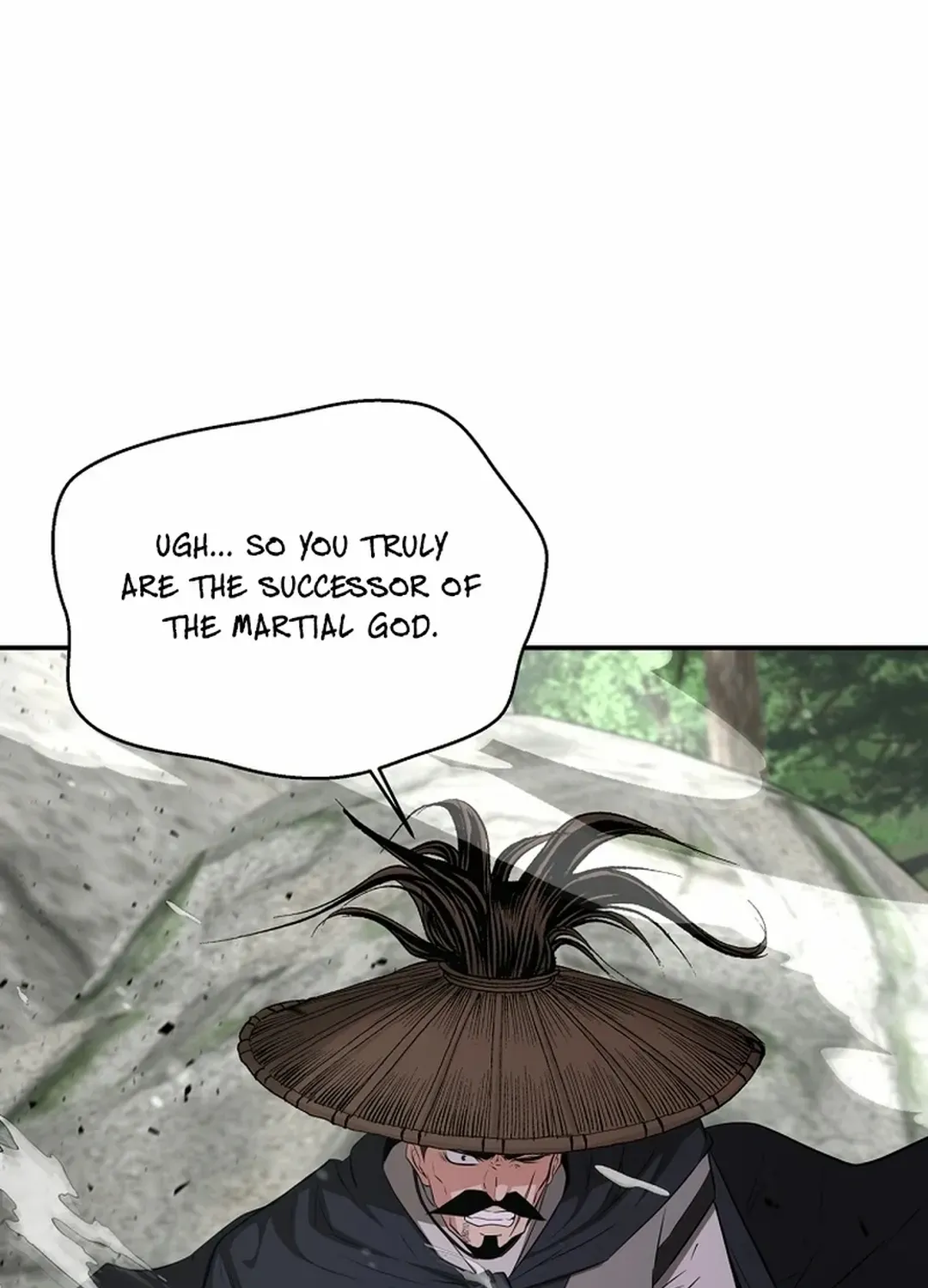The World’s Best Kunlun Tavern Chapter 52 page 39 - 