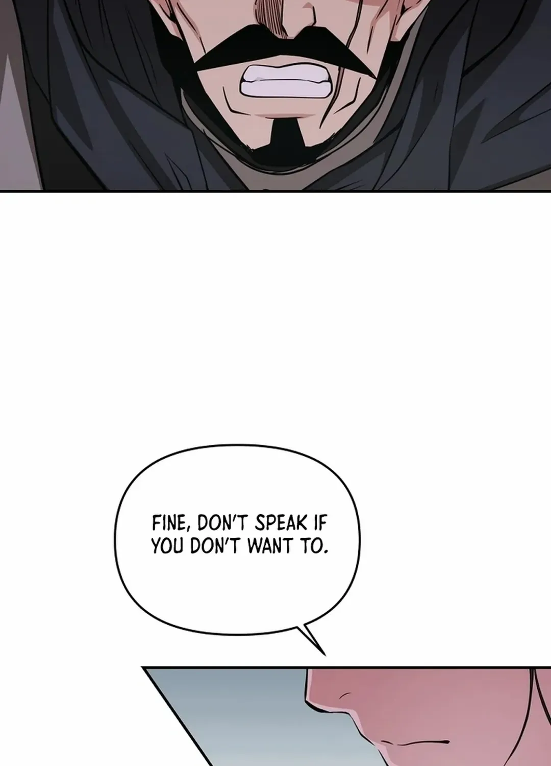 The World’s Best Kunlun Tavern Chapter 52 page 48 - 