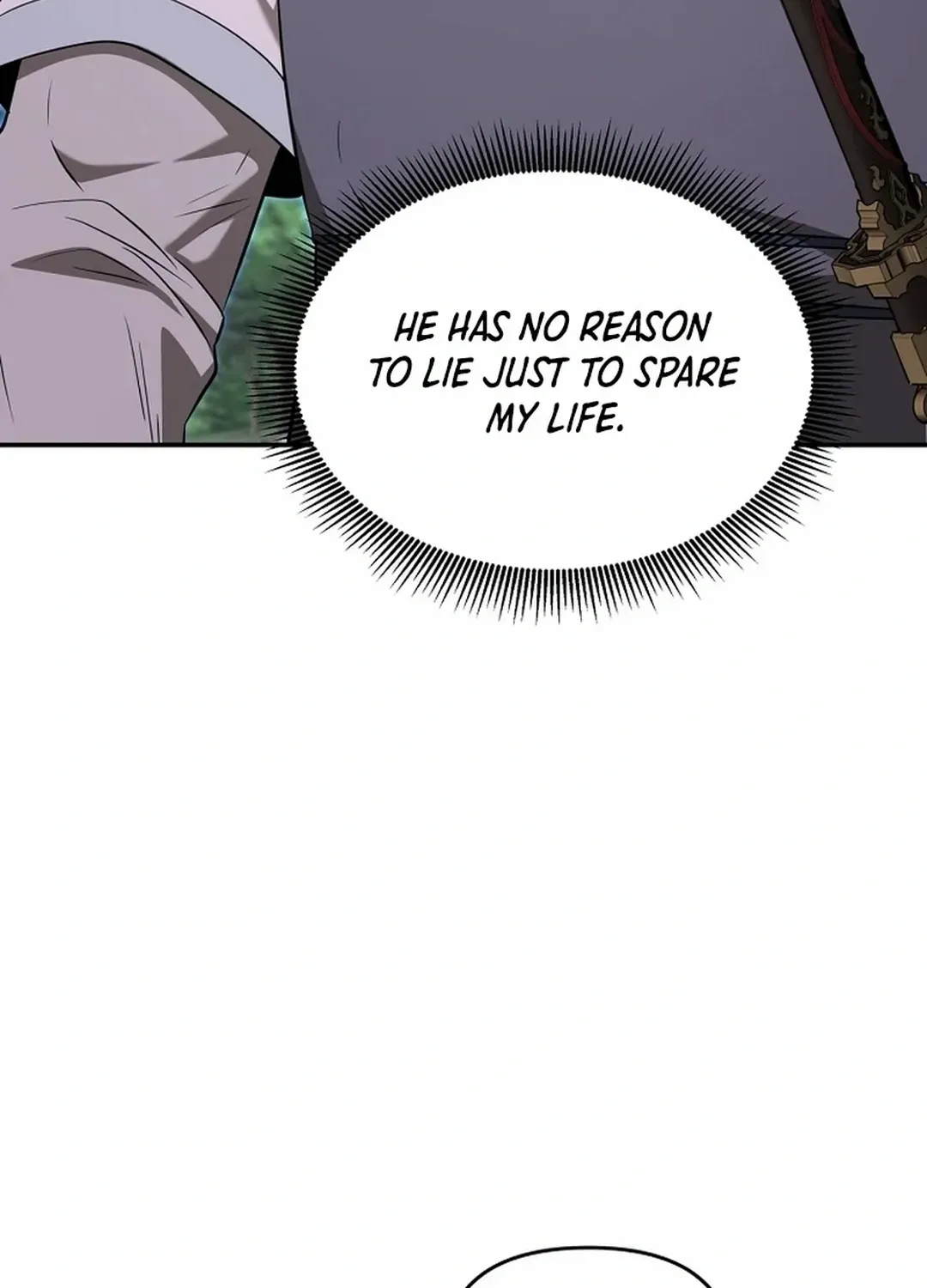 The World’s Best Kunlun Tavern Chapter 52 page 55 - 