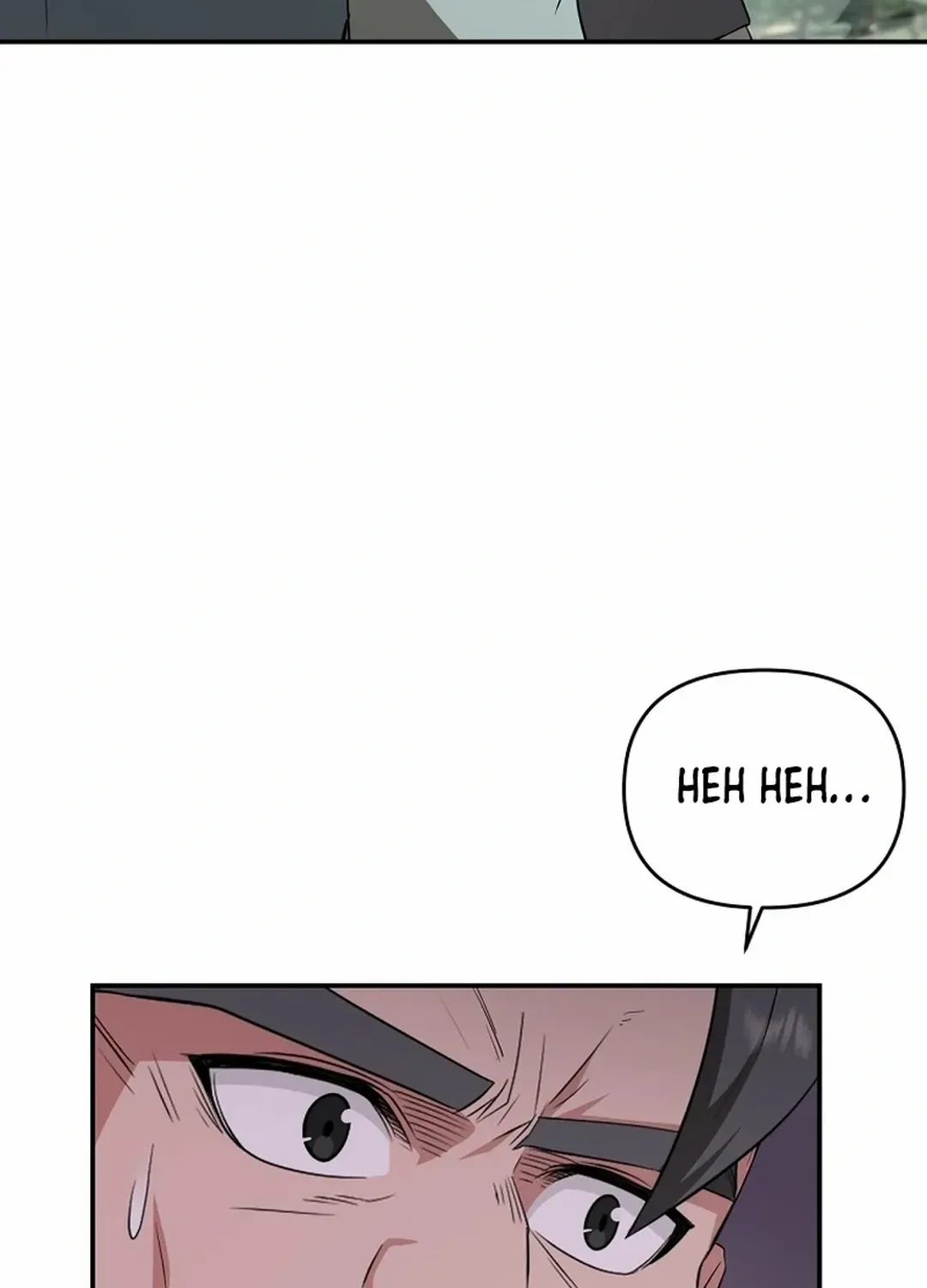 The World’s Best Kunlun Tavern Chapter 52 page 57 - 