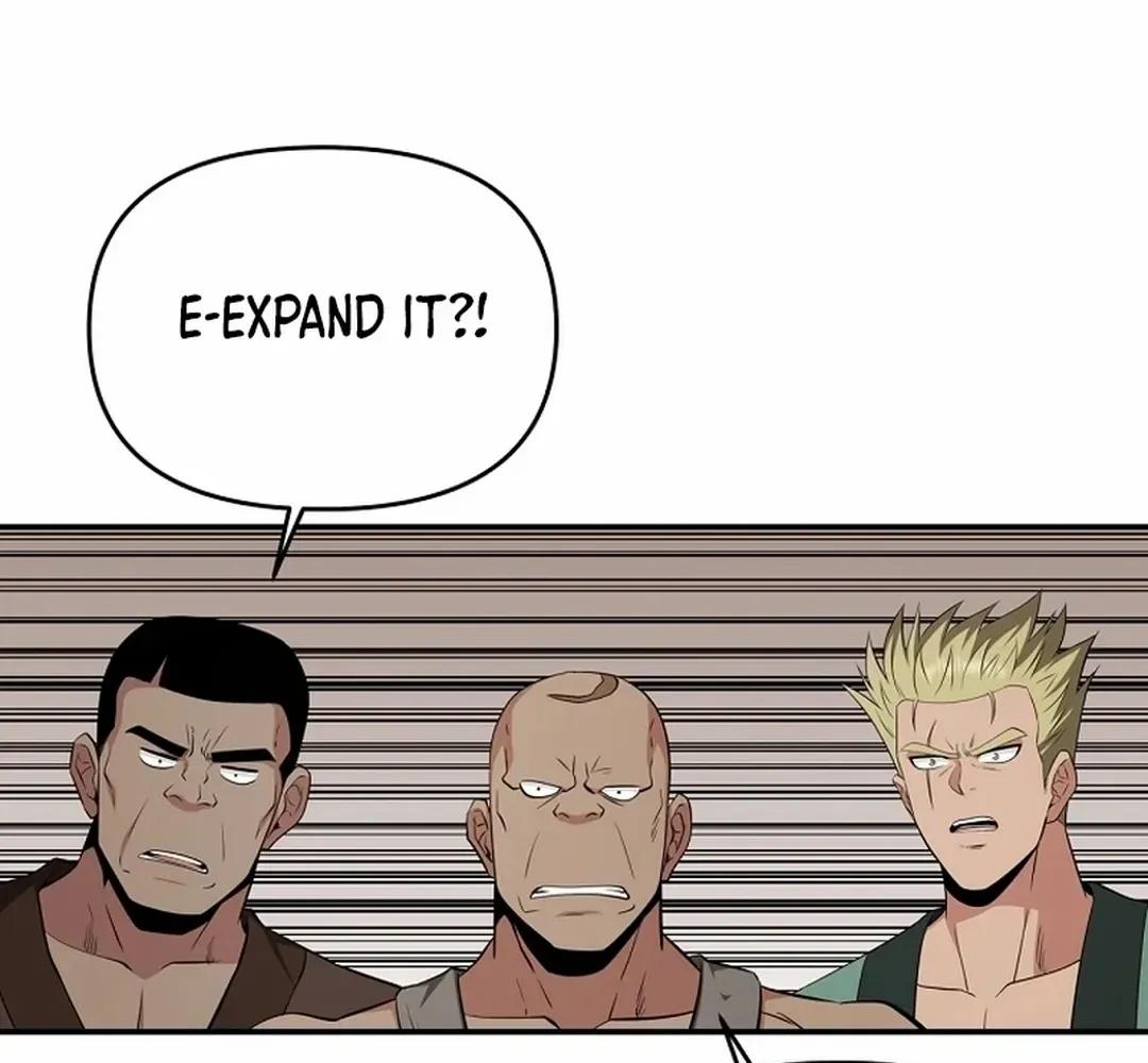 The World’s Best Kunlun Tavern Chapter 52 page 70 - 