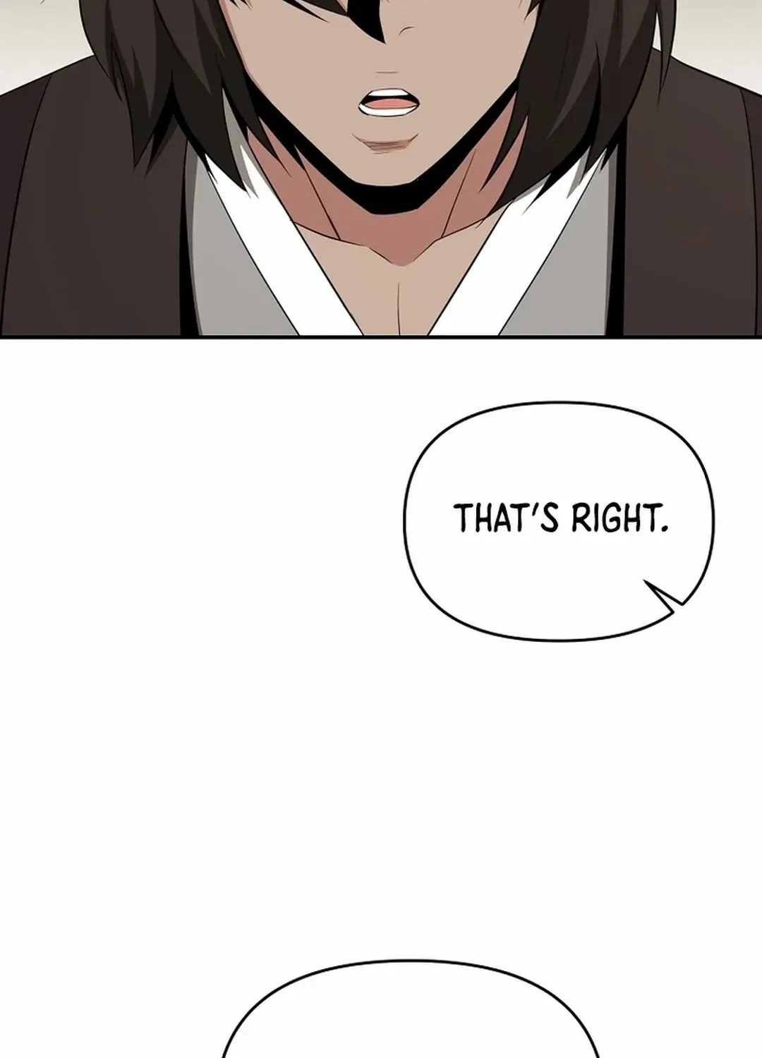 The World’s Best Kunlun Tavern Chapter 52 page 73 - 