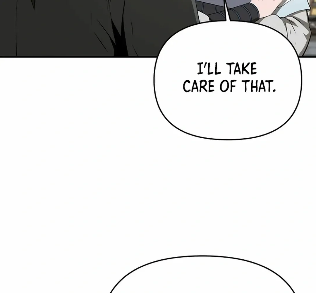 The World’s Best Kunlun Tavern Chapter 52 page 77 - 