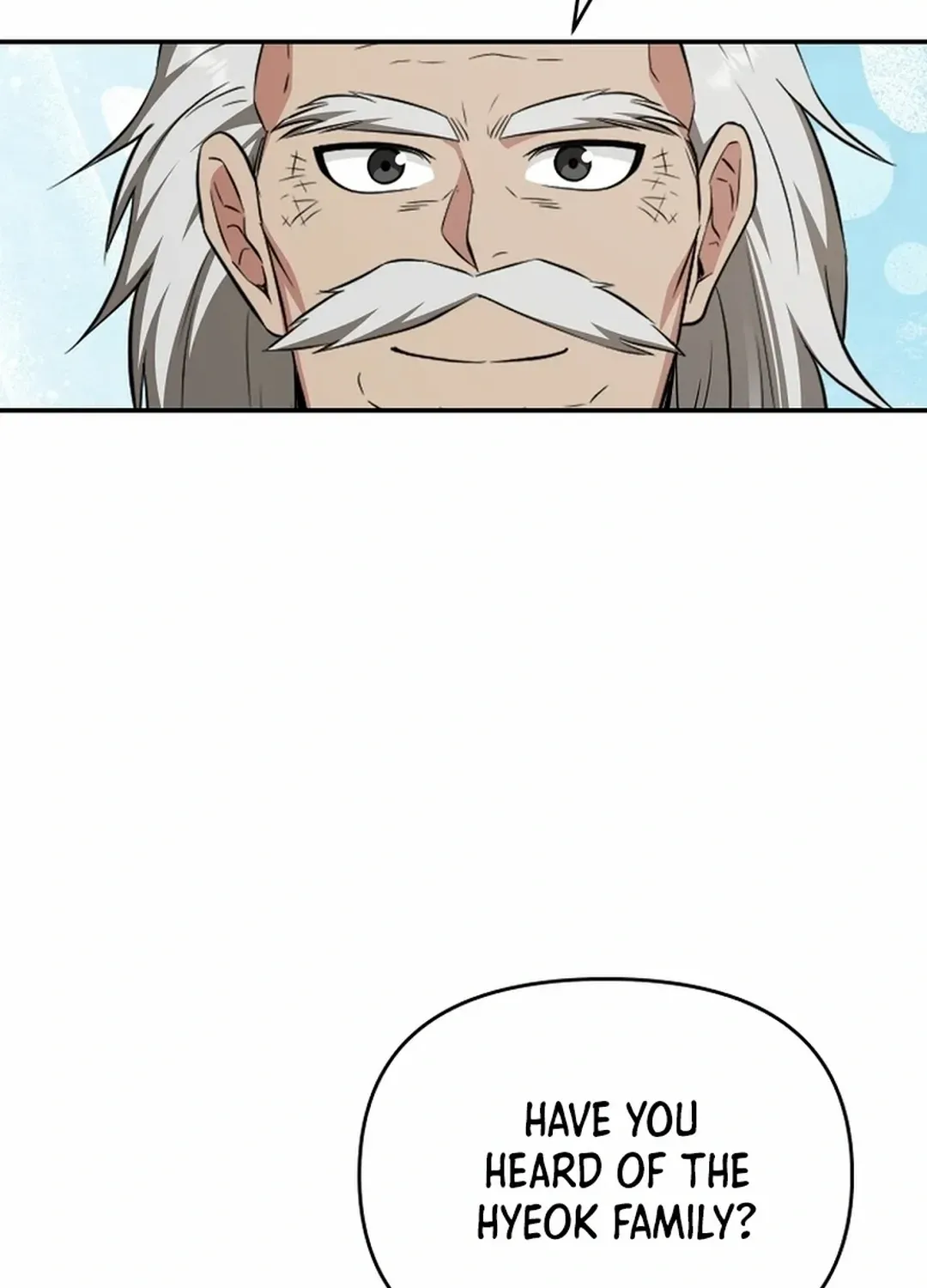 The World’s Best Kunlun Tavern Chapter 52 page 87 - 