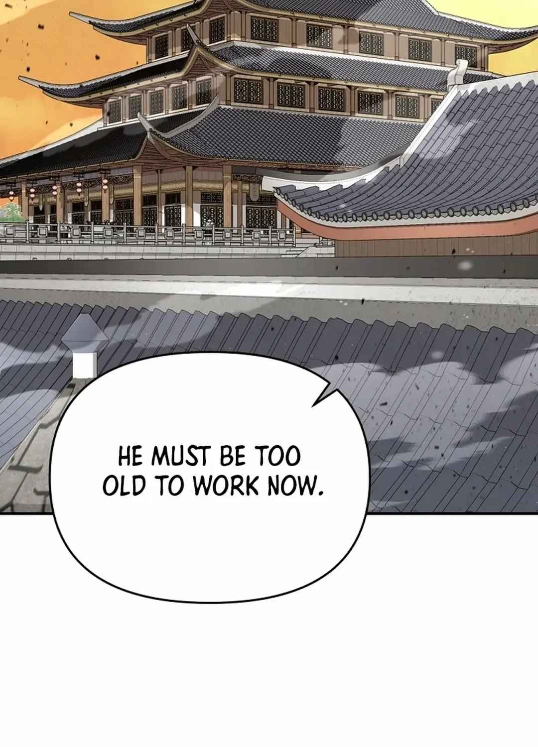 The World’s Best Kunlun Tavern Chapter 52 page 93 - 