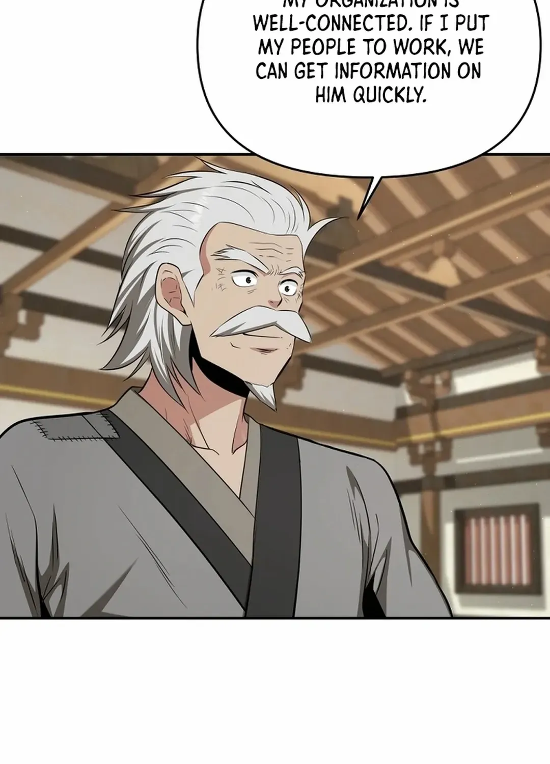 The World’s Best Kunlun Tavern Chapter 52 page 97 - 
