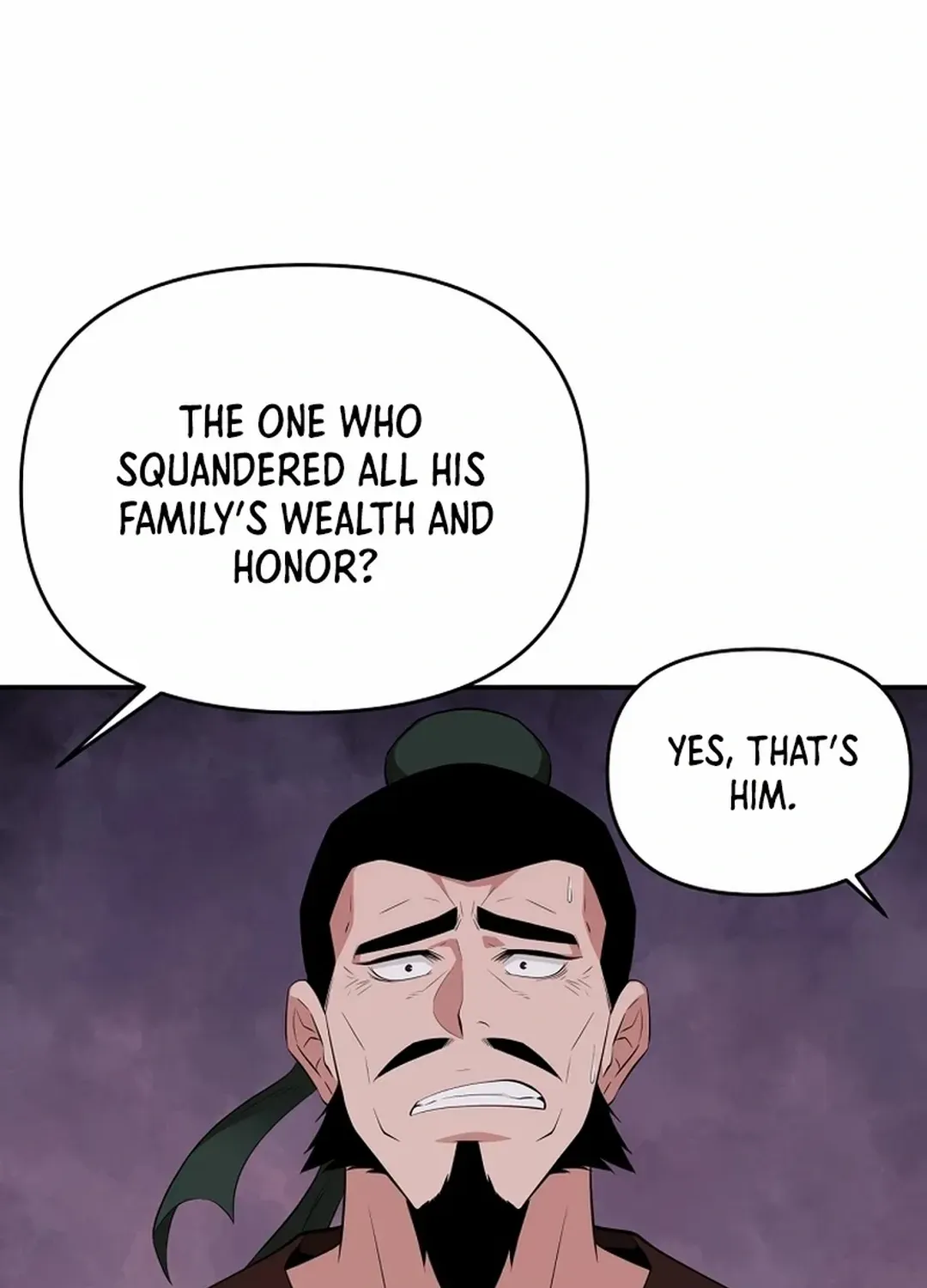 The World’s Best Kunlun Tavern Chapter 53 page 2 - 