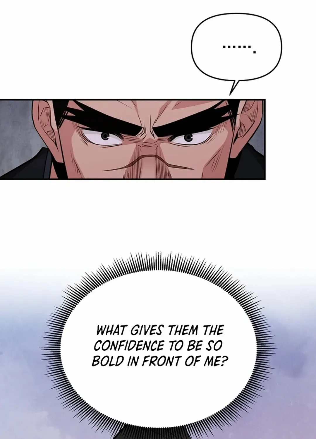 The World’s Best Kunlun Tavern Chapter 53 page 108 - 