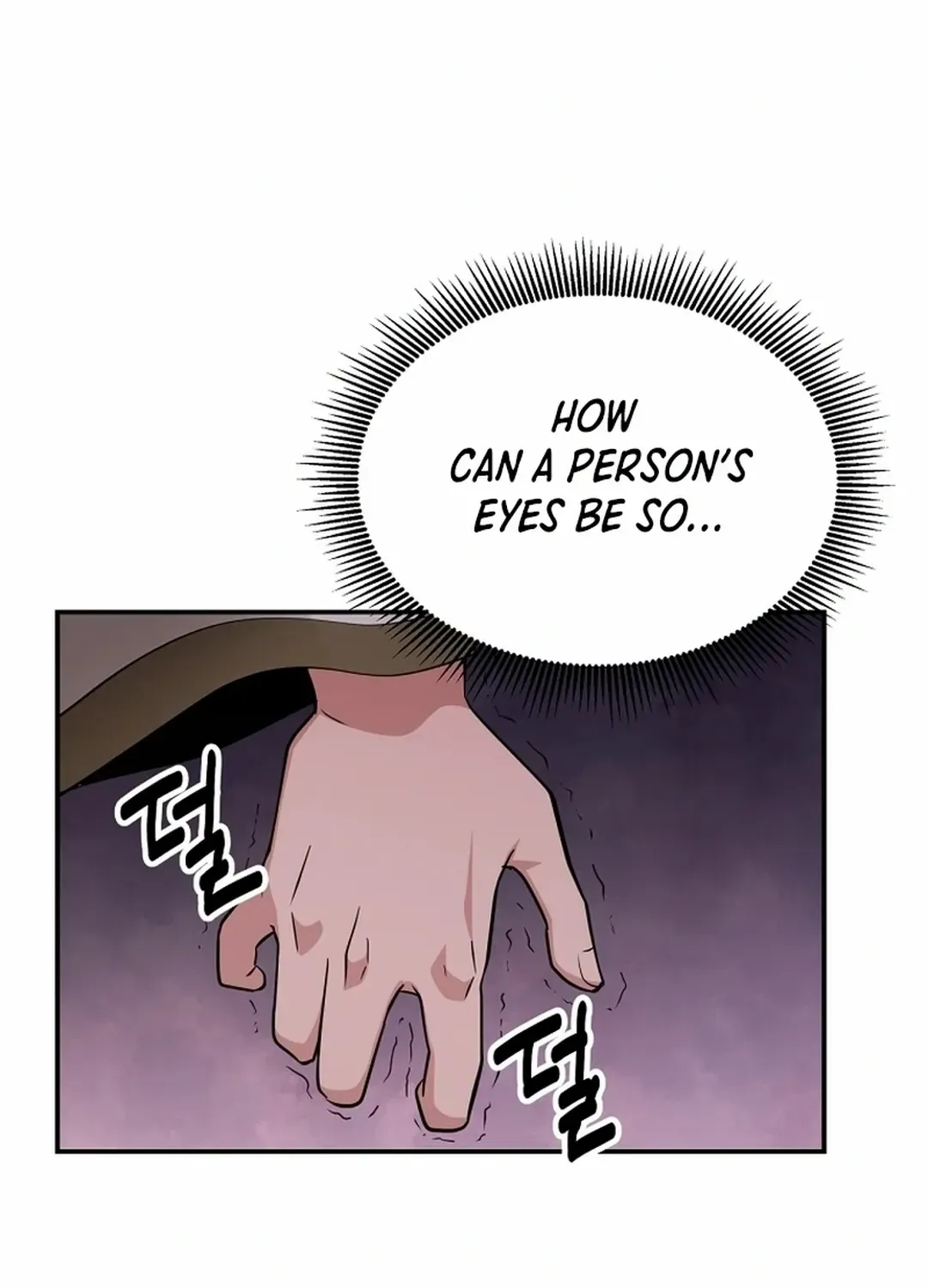 The World’s Best Kunlun Tavern Chapter 53 page 69 - 