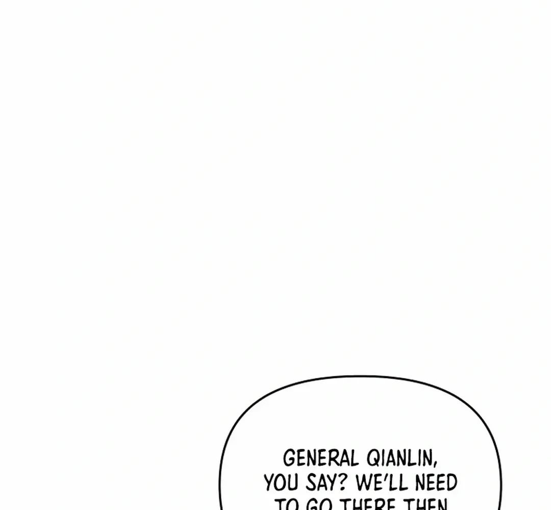 The World’s Best Kunlun Tavern Chapter 53 page 70 - 