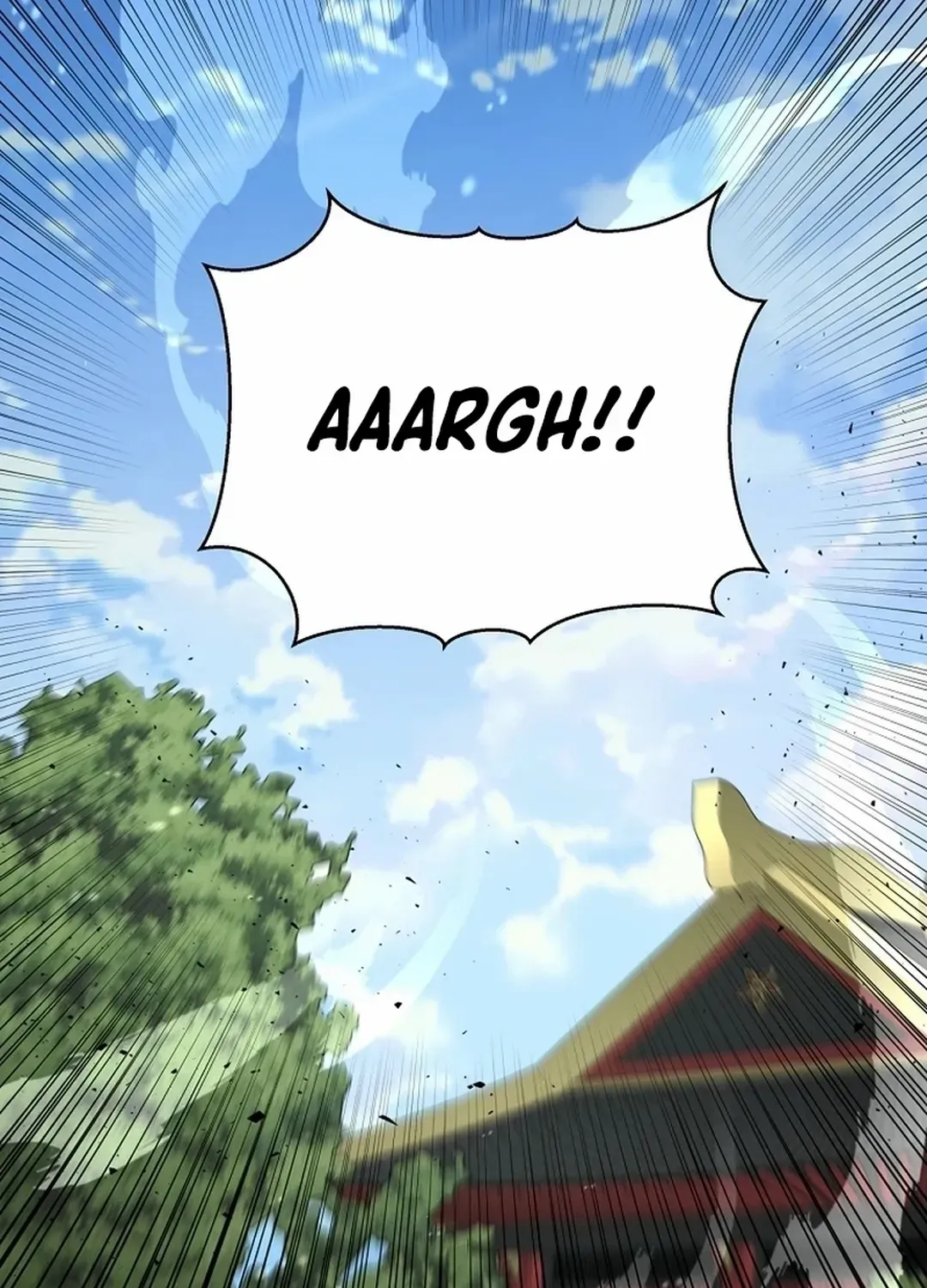 The World’s Best Kunlun Tavern Chapter 53 page 73 - 
