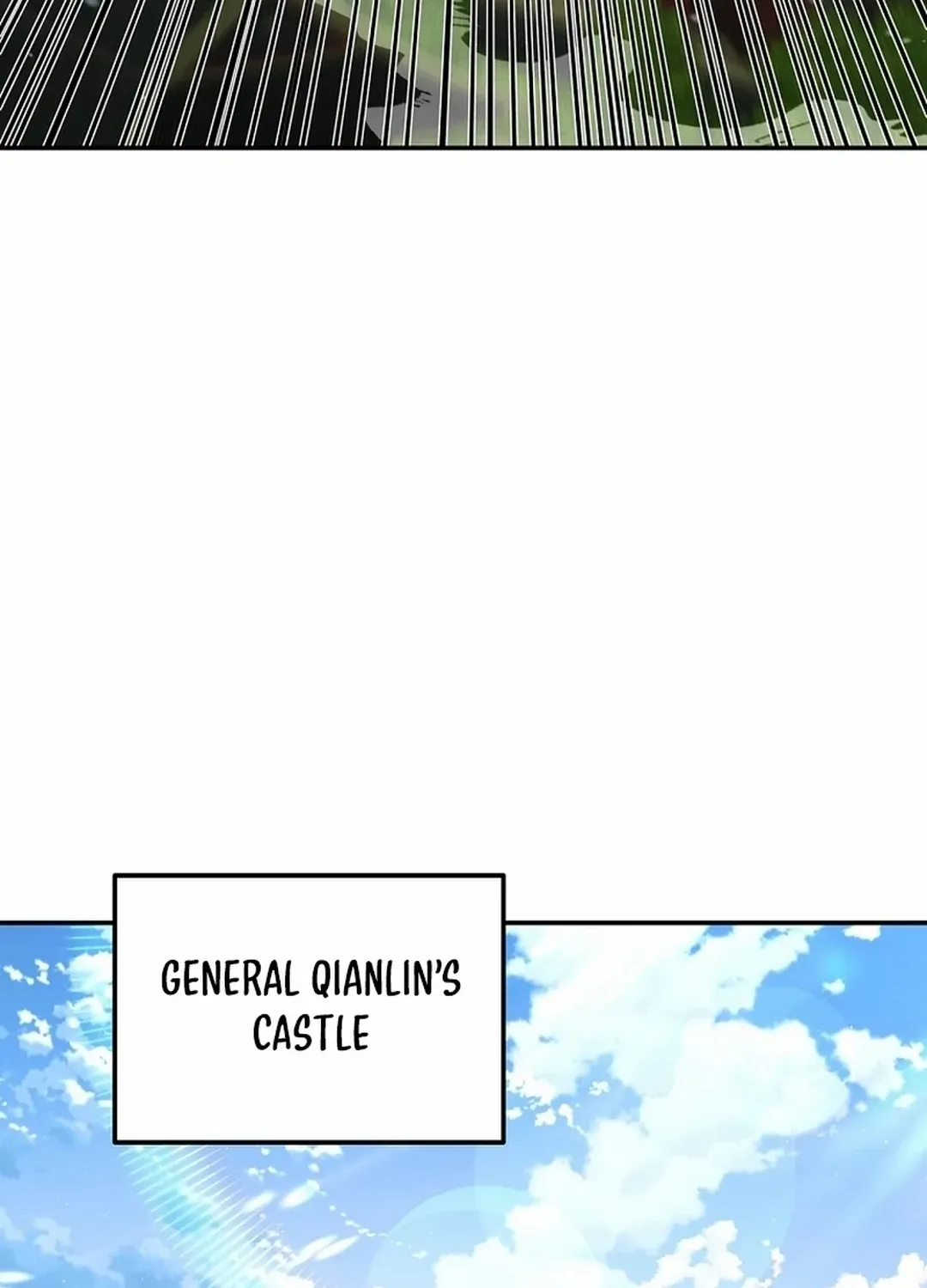 The World’s Best Kunlun Tavern Chapter 53 page 76 - 