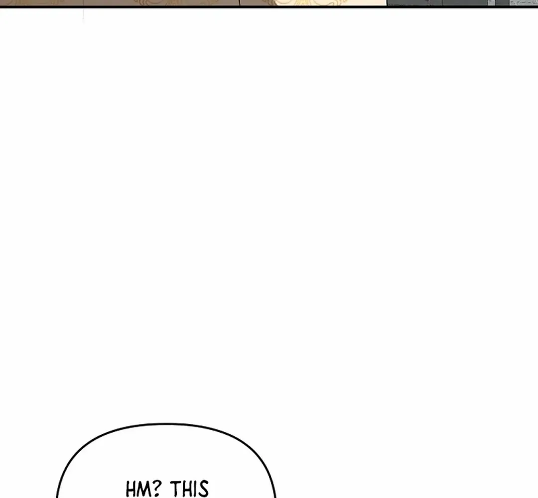 The World’s Best Kunlun Tavern Chapter 54 page 35 - 