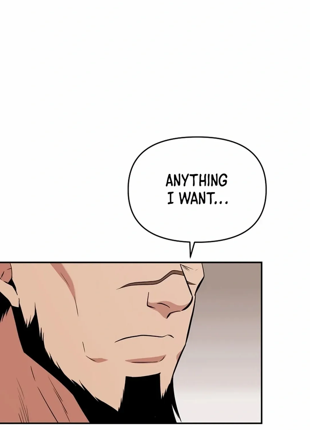 The World’s Best Kunlun Tavern Chapter 54 page 5 - 