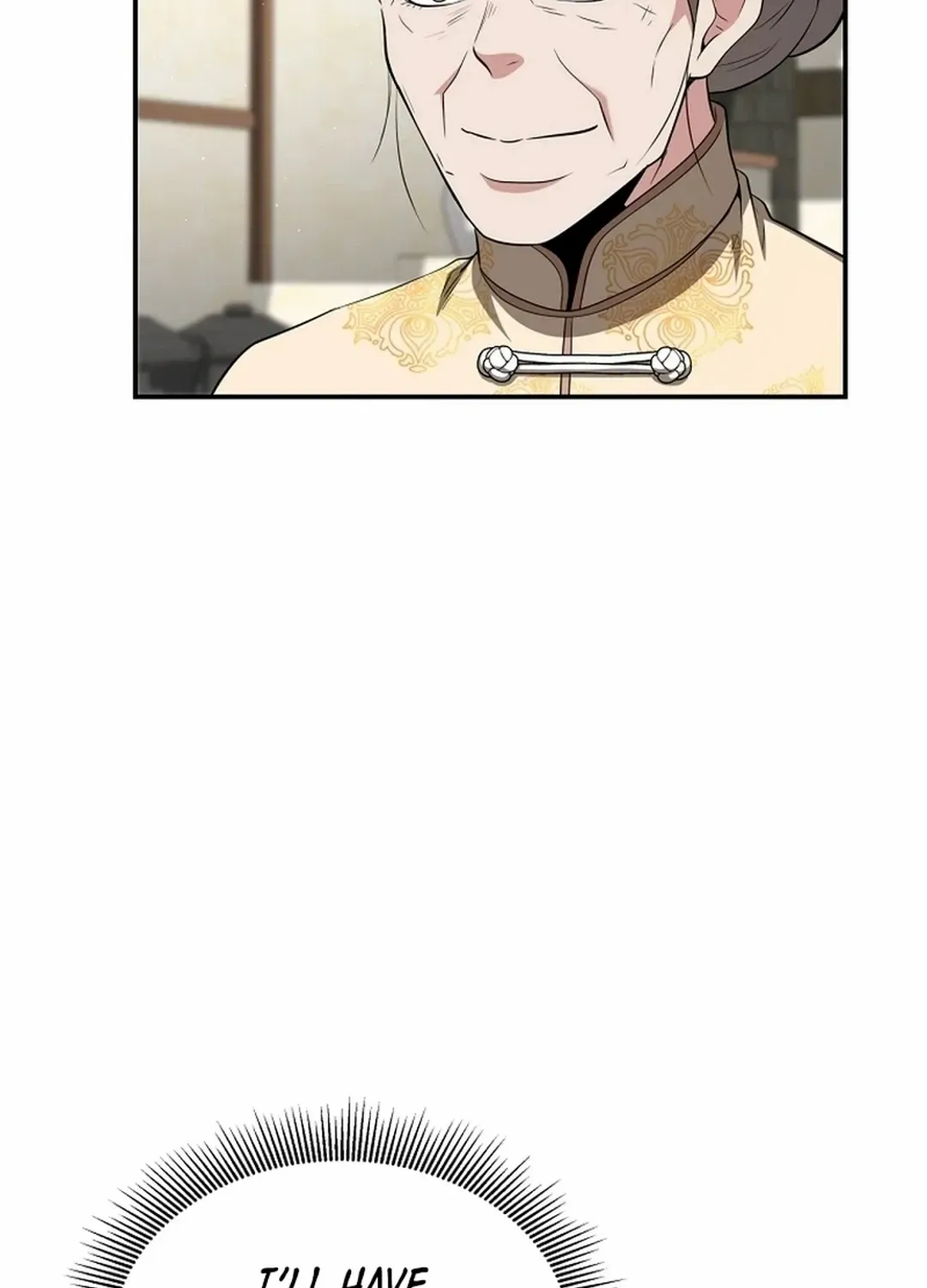 The World’s Best Kunlun Tavern Chapter 54 page 41 - 
