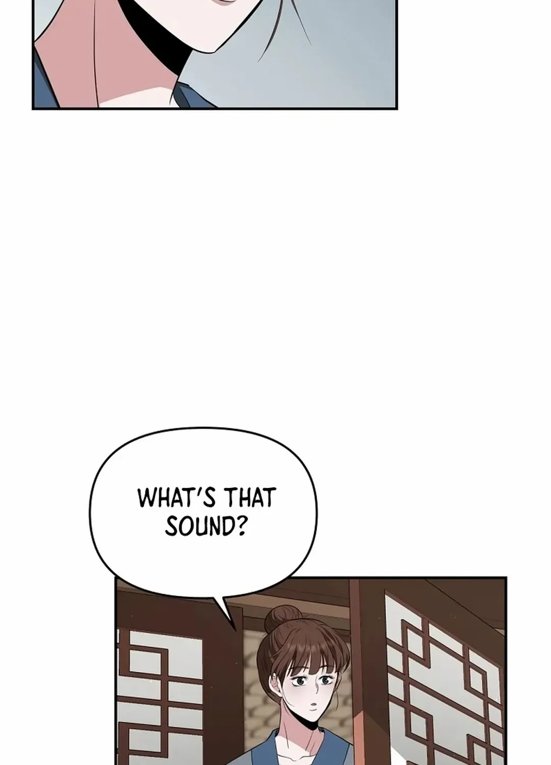 The World’s Best Kunlun Tavern Chapter 54 page 48 - 