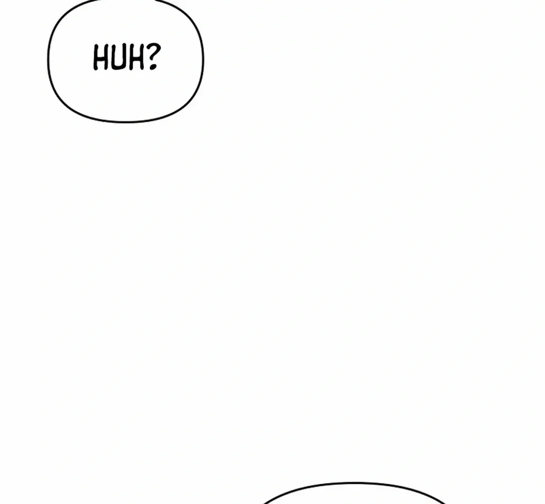 The World’s Best Kunlun Tavern Chapter 54 page 63 - 