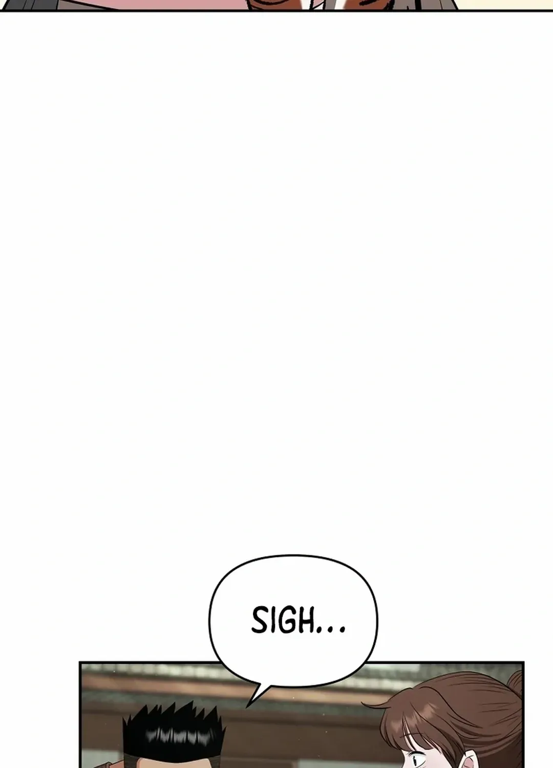 The World’s Best Kunlun Tavern Chapter 54 page 71 - 