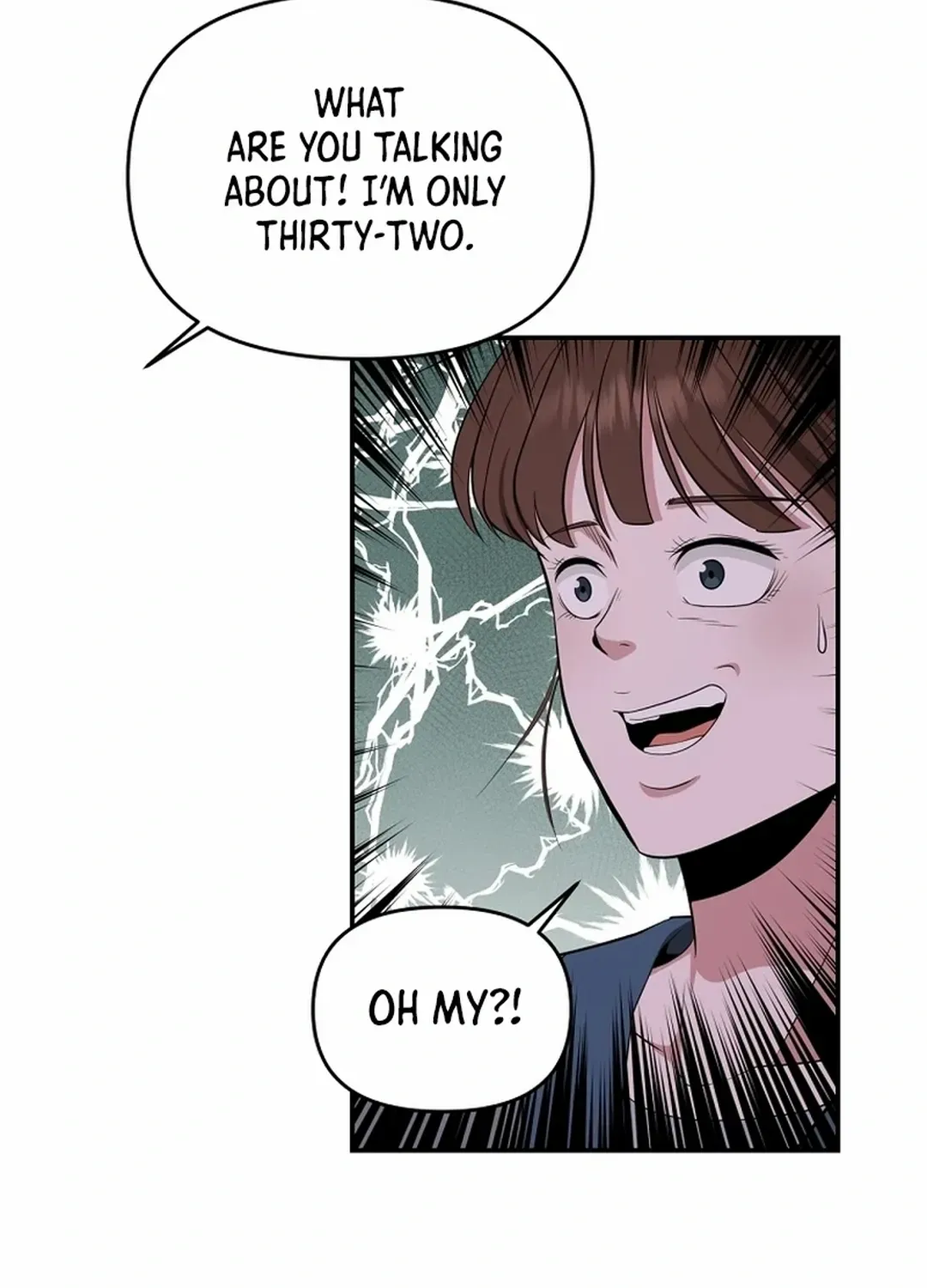 The World’s Best Kunlun Tavern Chapter 54 page 75 - 