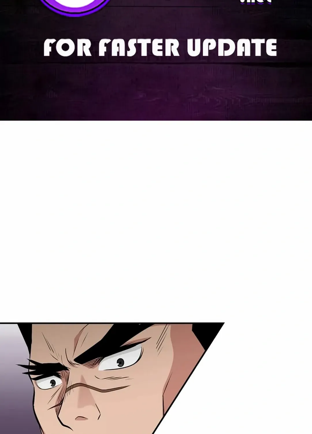 The World’s Best Kunlun Tavern Chapter 54 page 9 - 