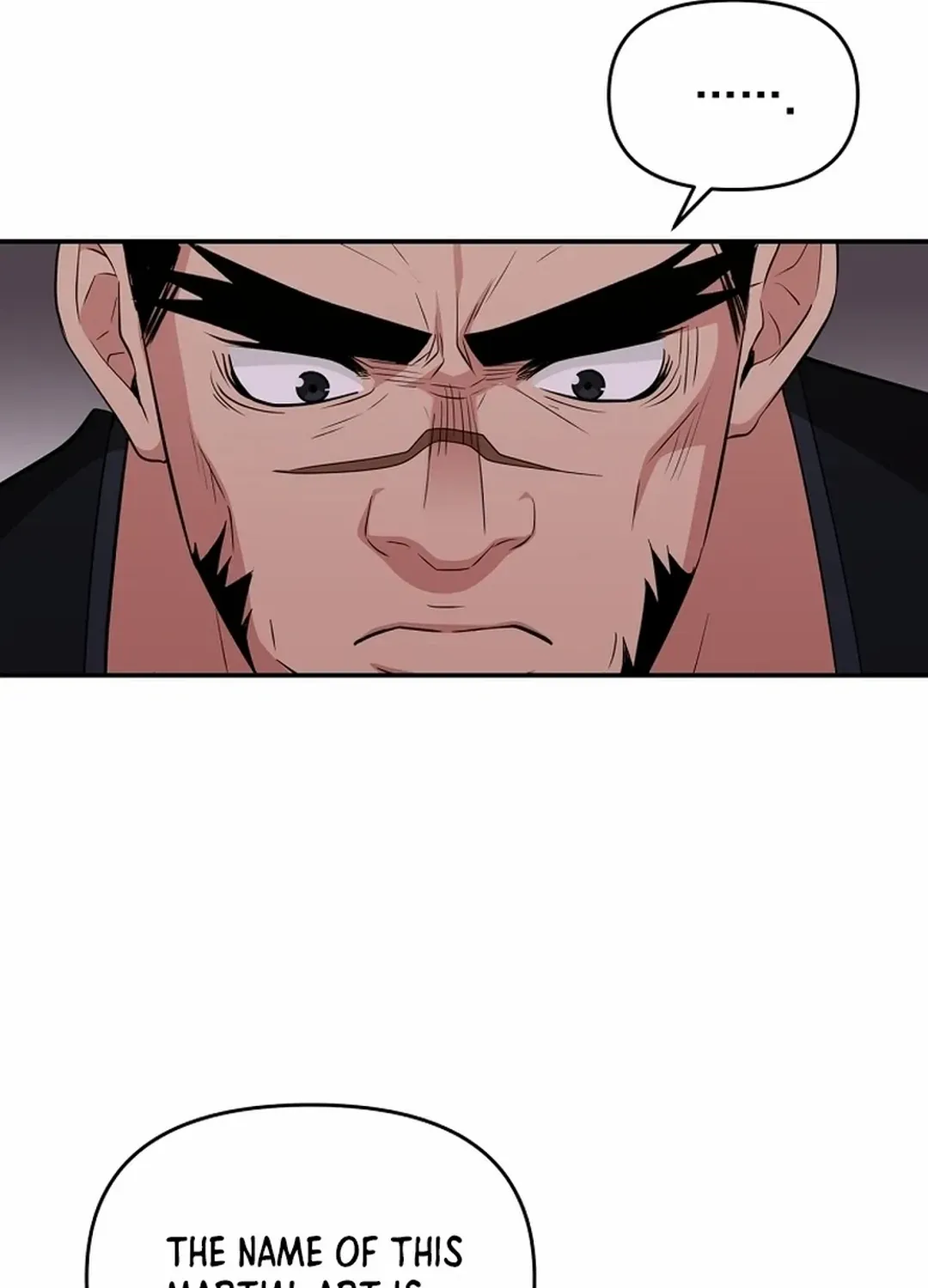 The World’s Best Kunlun Tavern Chapter 54 page 86 - 
