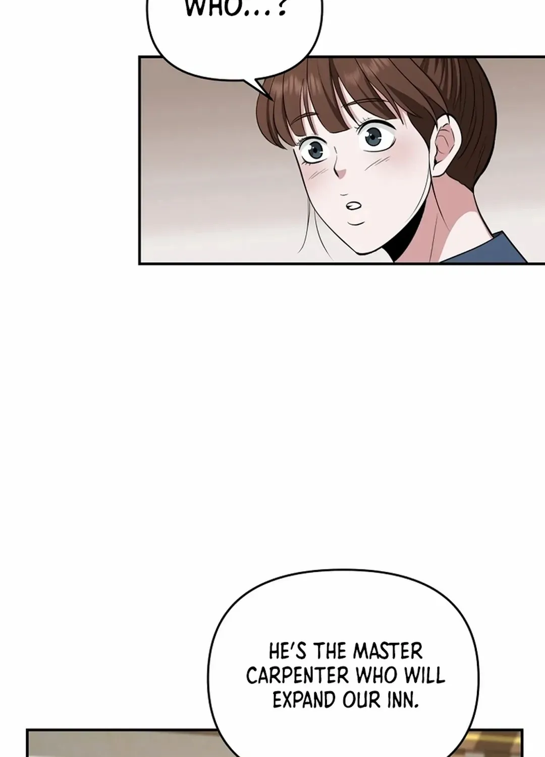 The World’s Best Kunlun Tavern Chapter 55 page 23 - 