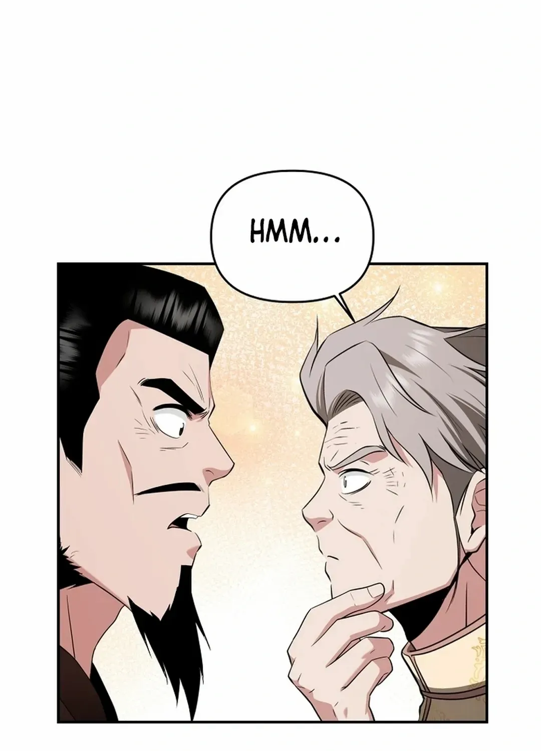 The World’s Best Kunlun Tavern Chapter 55 page 34 - 